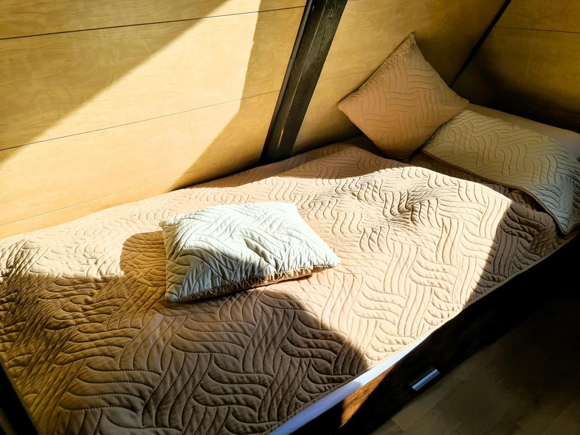 Haus Rosengarten mit Sauna Bad Wünnenberg Zimmer foto