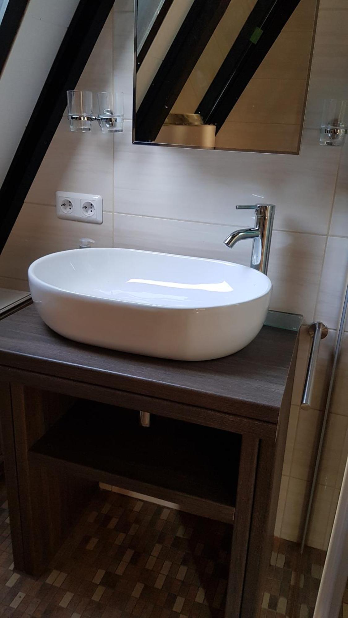 Haus Rosengarten mit Sauna Bad Wünnenberg Zimmer foto